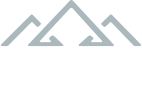 Logo El Mundo de los Pirineos