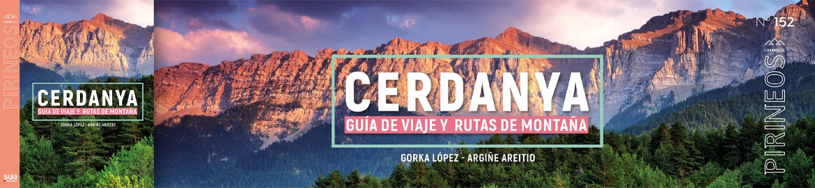 CERDANYA